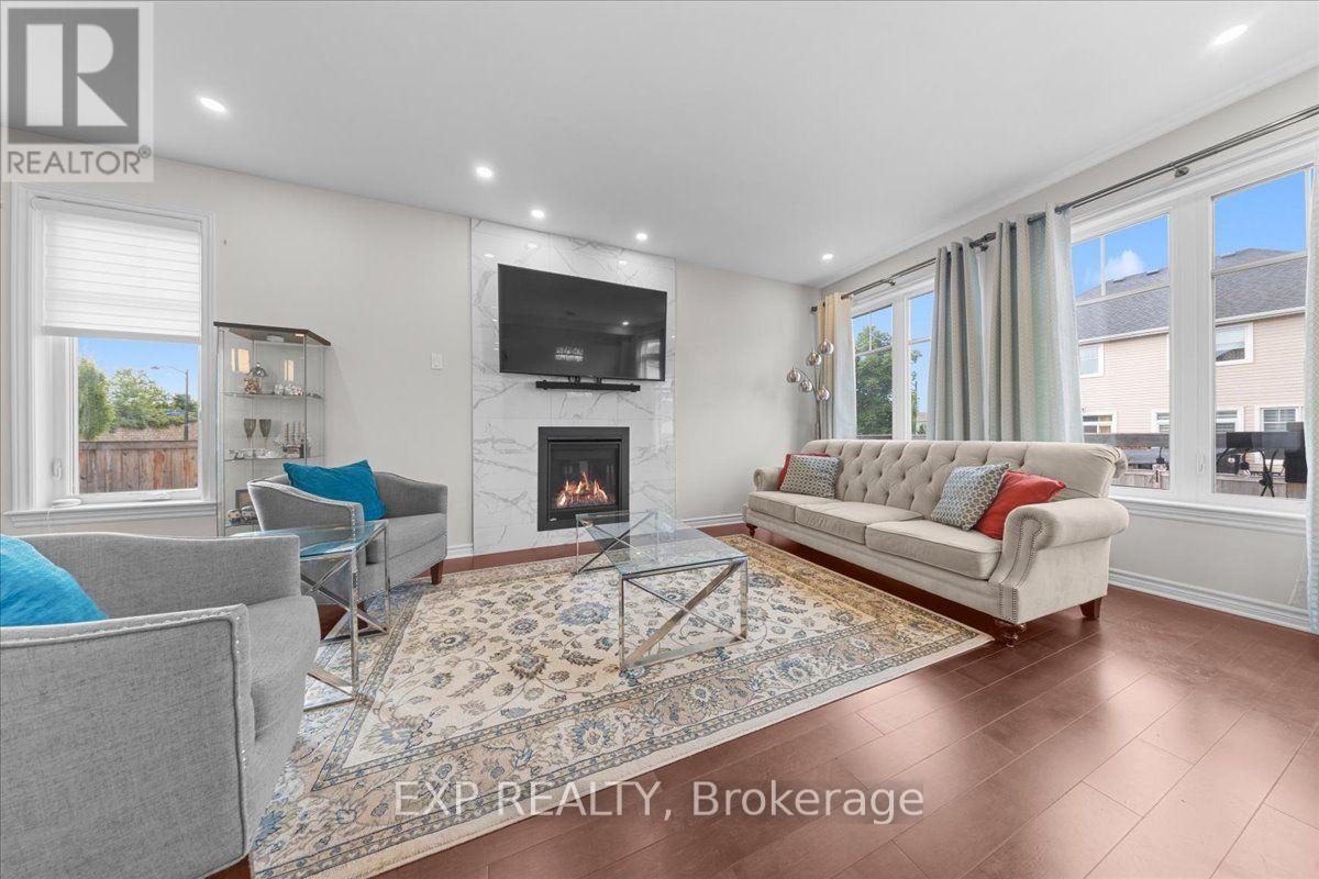 758 Cap Diamant Way Property Photo 13