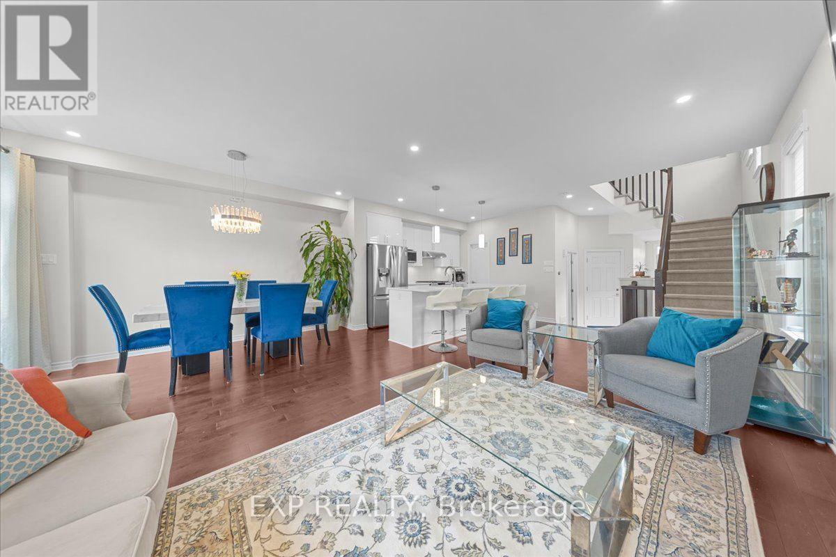 758 Cap Diamant Way Property Photo 15