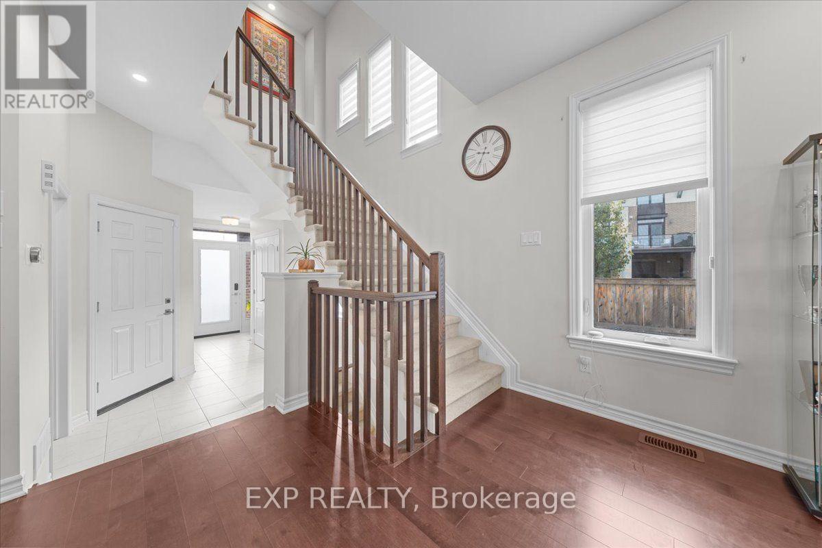 758 Cap Diamant Way Property Photo 17