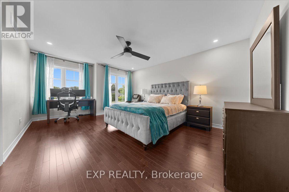 758 Cap Diamant Way Property Photo 19