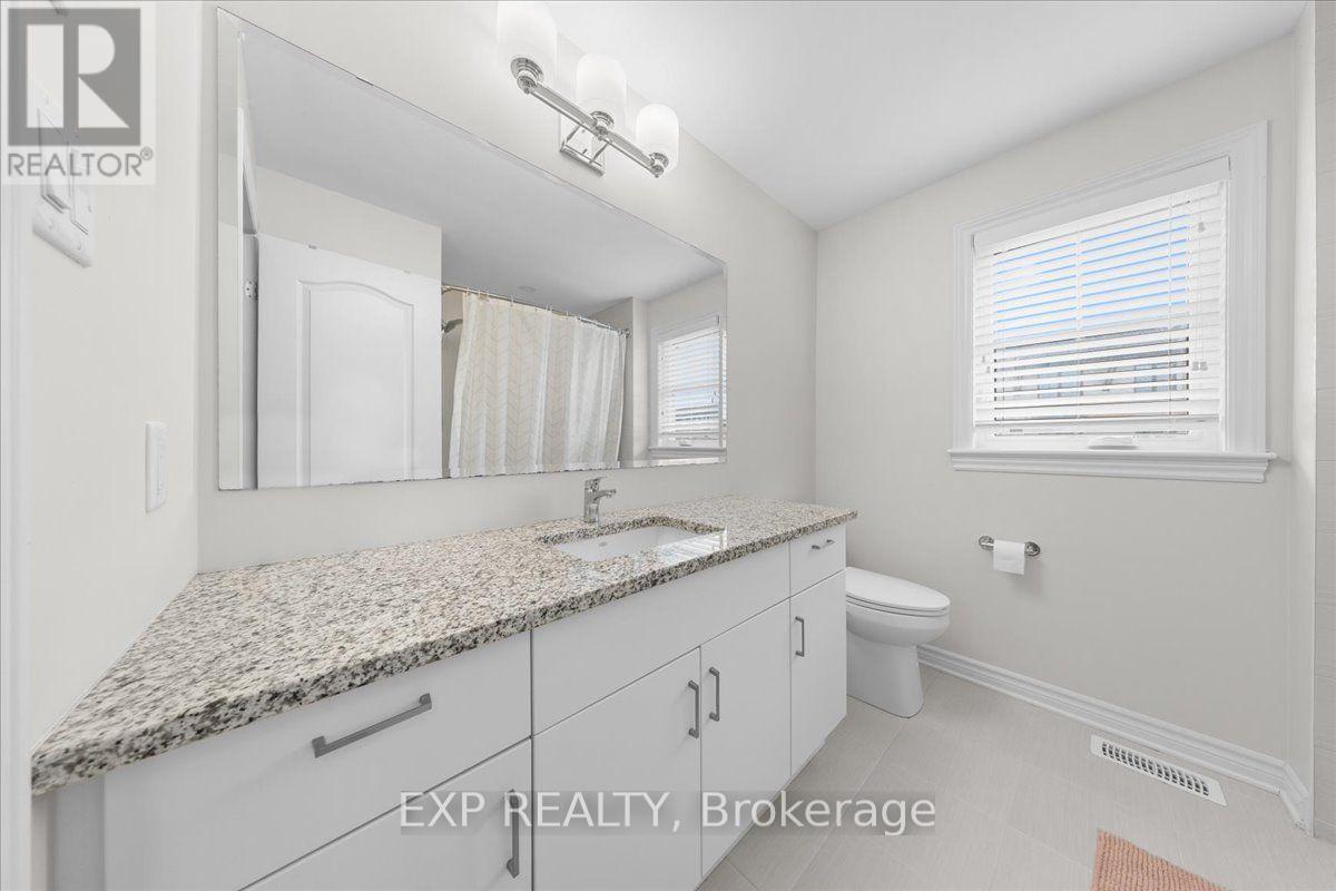 758 Cap Diamant Way Property Photo 26