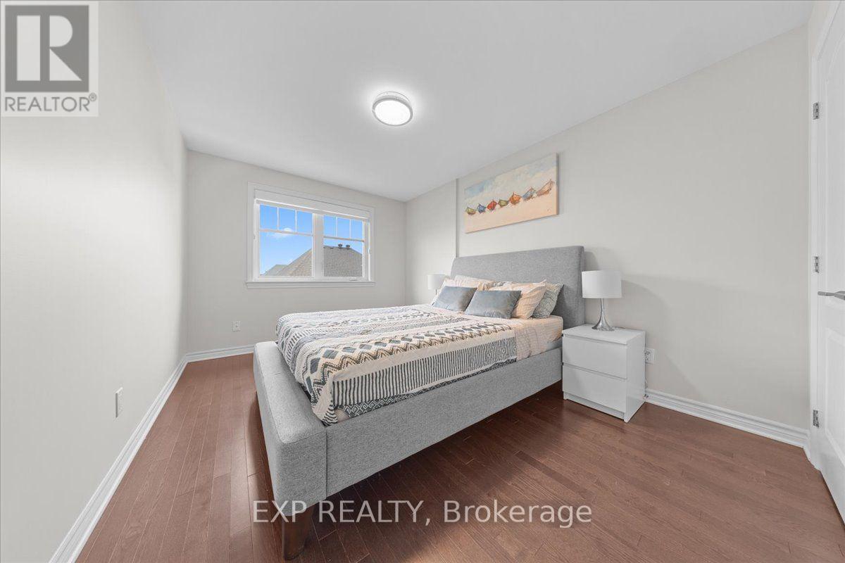 758 Cap Diamant Way Property Photo 27