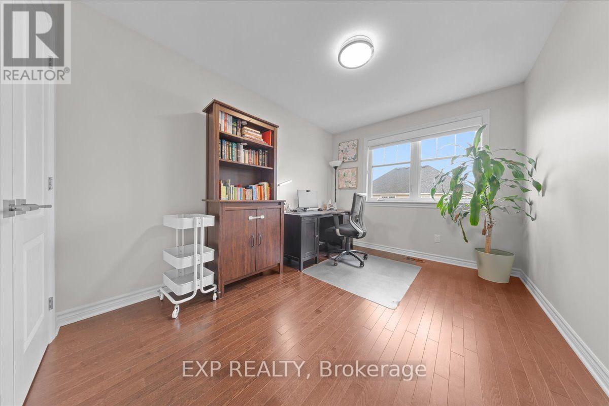 758 Cap Diamant Way Property Photo 29