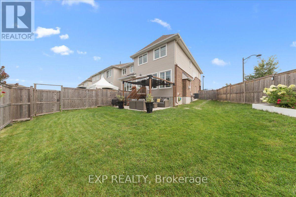 758 Cap Diamant Way Property Photo 36