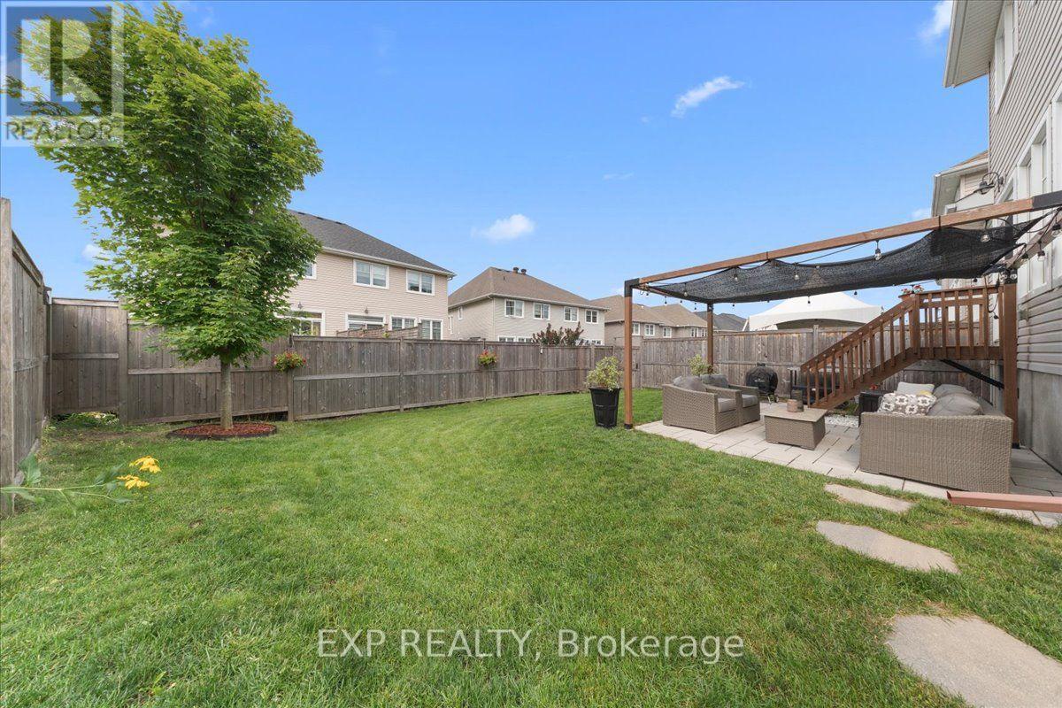 758 Cap Diamant Way Property Photo 38