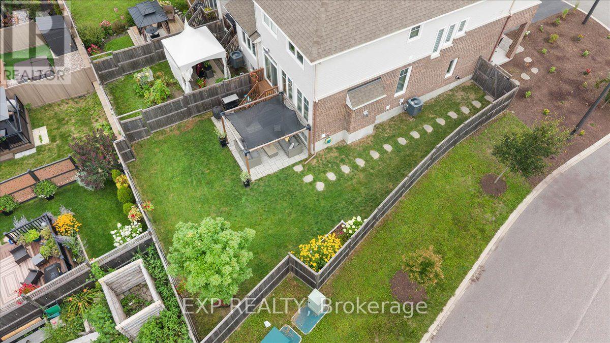 758 Cap Diamant Way Property Photo 39