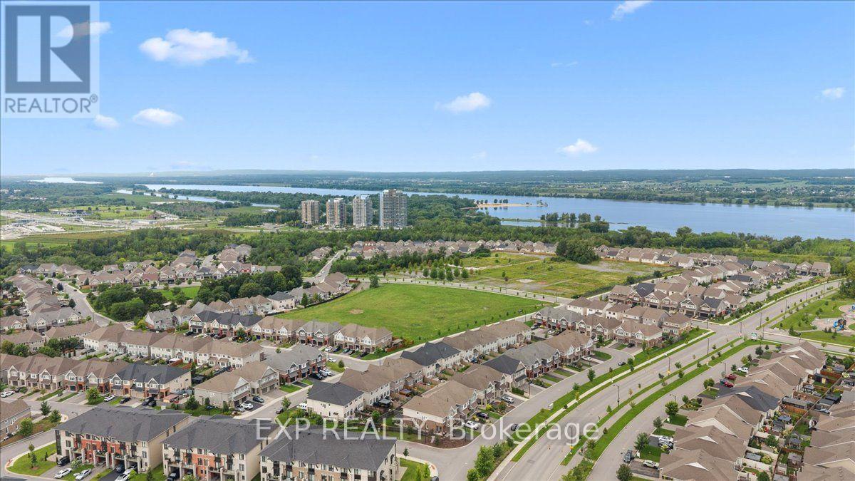 758 Cap Diamant Way Property Photo 42