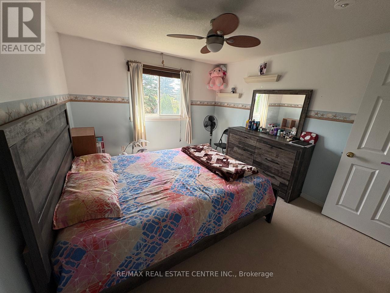 304 Purple Sage Crescent Property Photo 11
