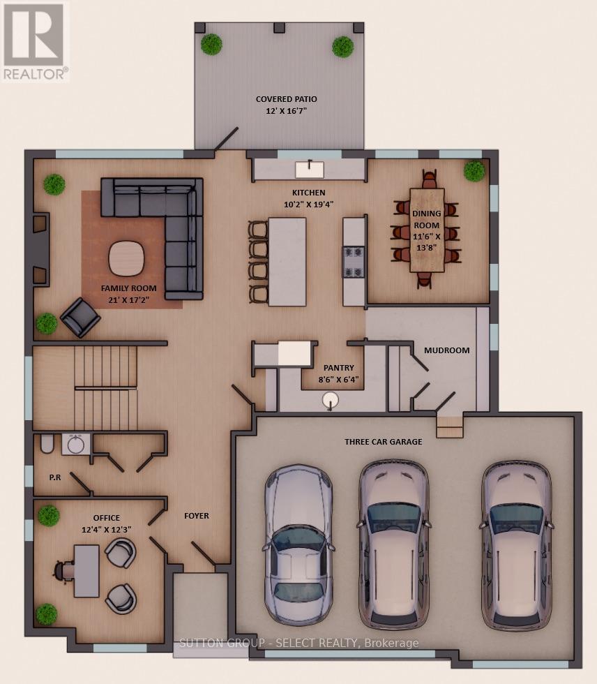 19 Bayshore Drive Property Photo 3