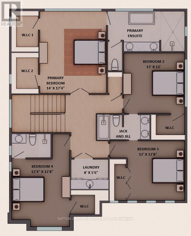 19 Bayshore Drive Property Photo 4