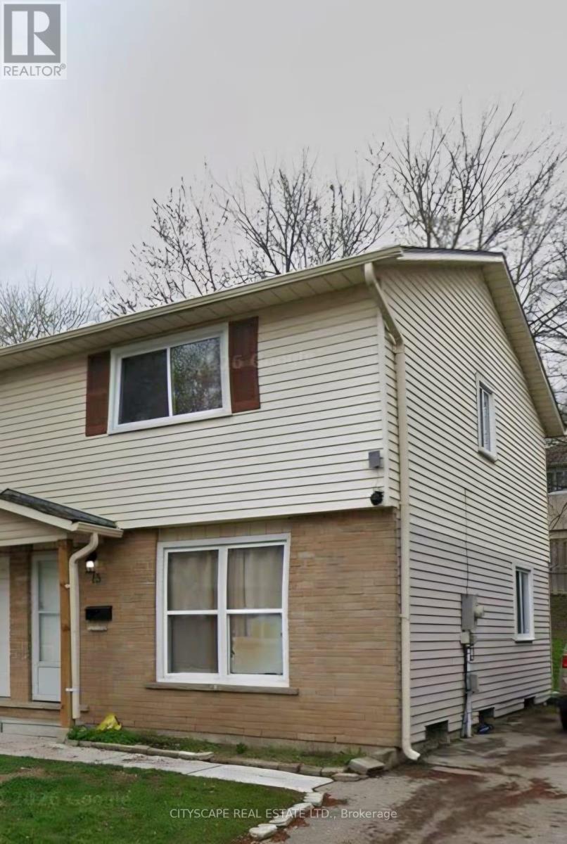 13 - 20 Mayfield Avenue Property Photo 2