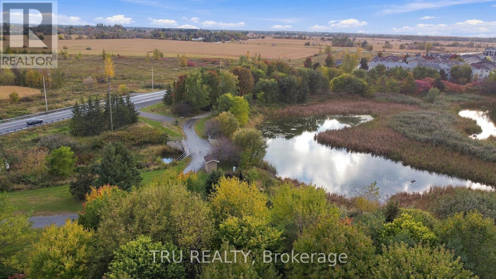 48 - 336 Hillsboro Private Property Photo 21