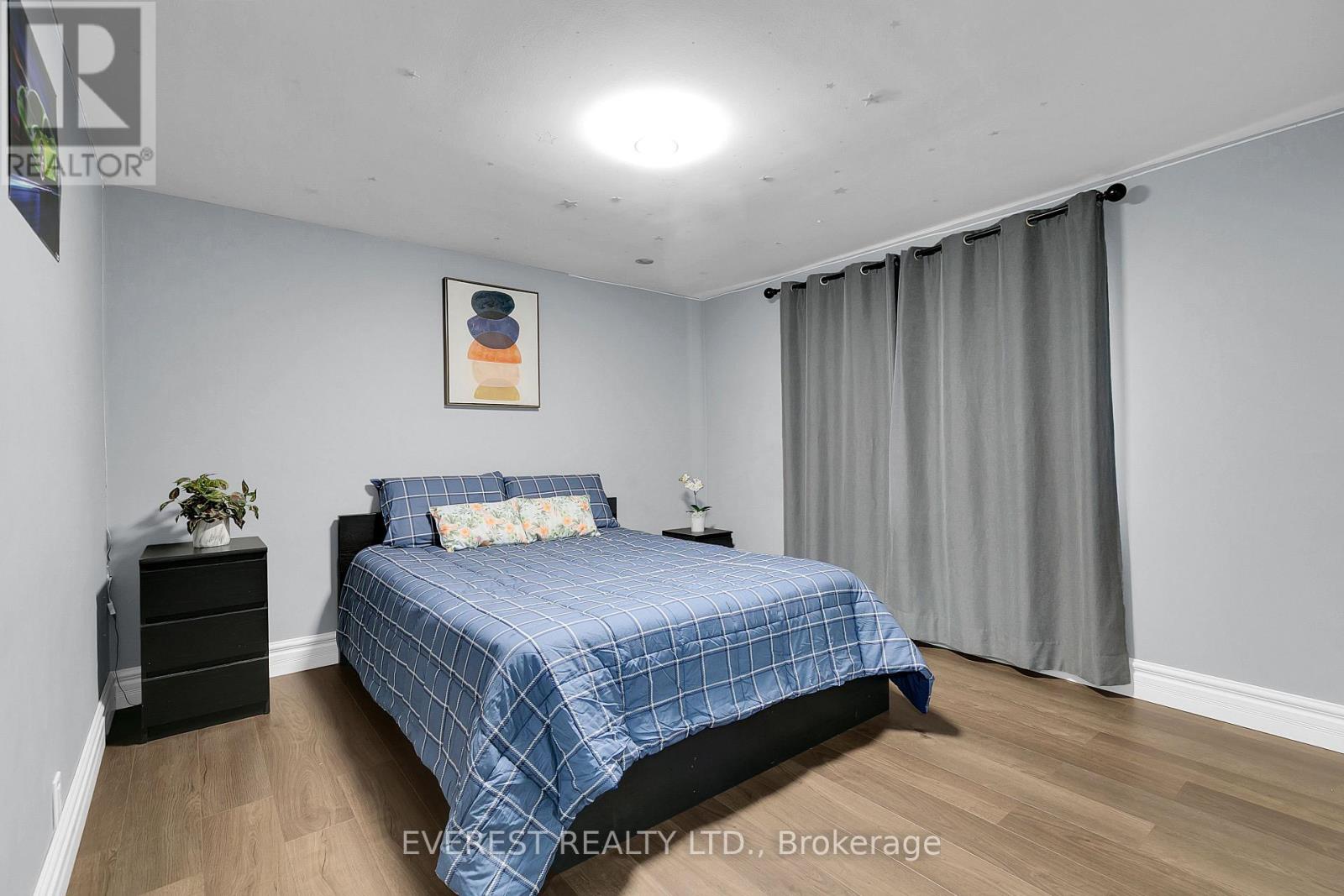 3992 Longfellow Avenue Property Photo 17