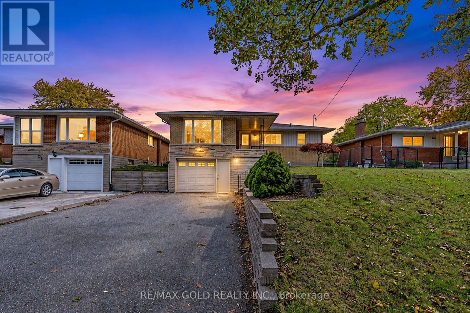 49 Kenneth Avenue Property Photo 1