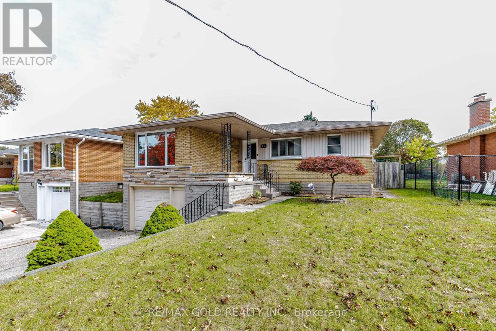 49 Kenneth Avenue Property Photo 3