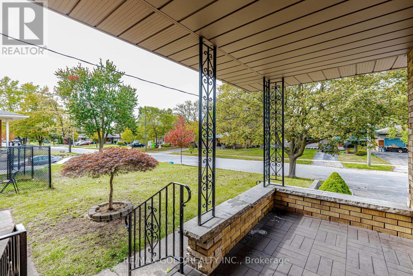 49 Kenneth Avenue Property Photo 7