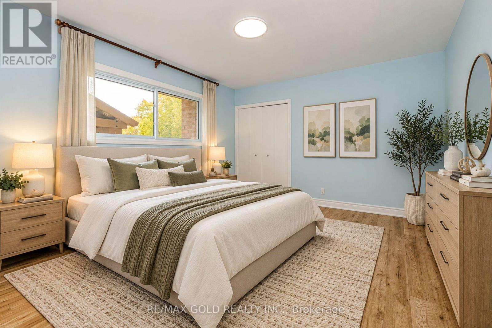 49 Kenneth Avenue Property Photo 19