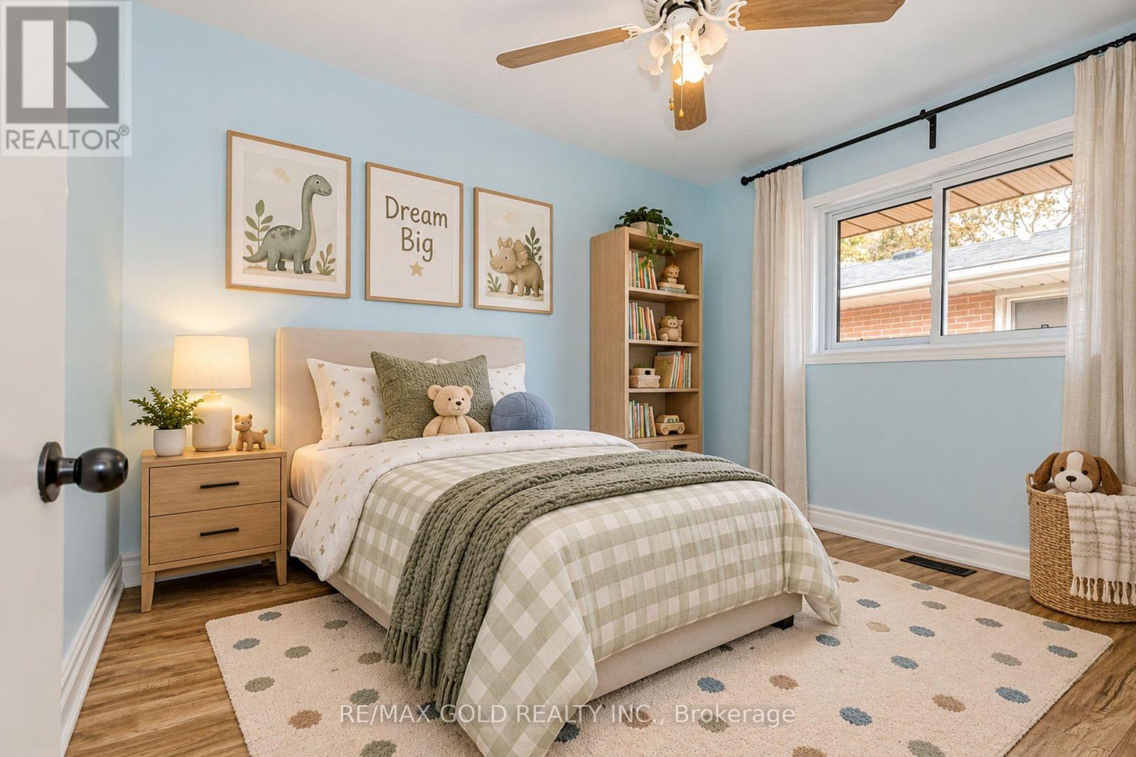 49 Kenneth Avenue Property Photo 22