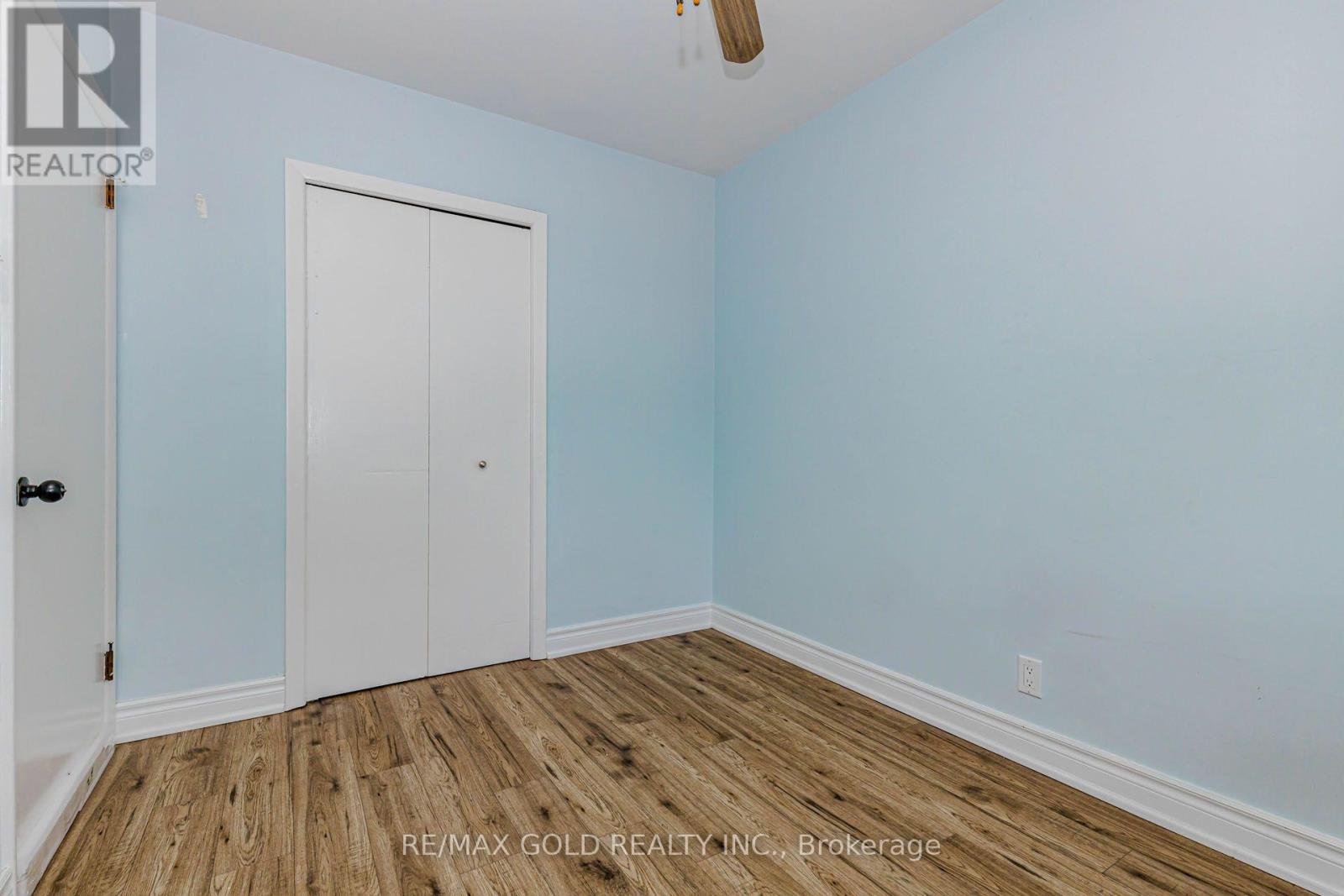 49 Kenneth Avenue Property Photo 24