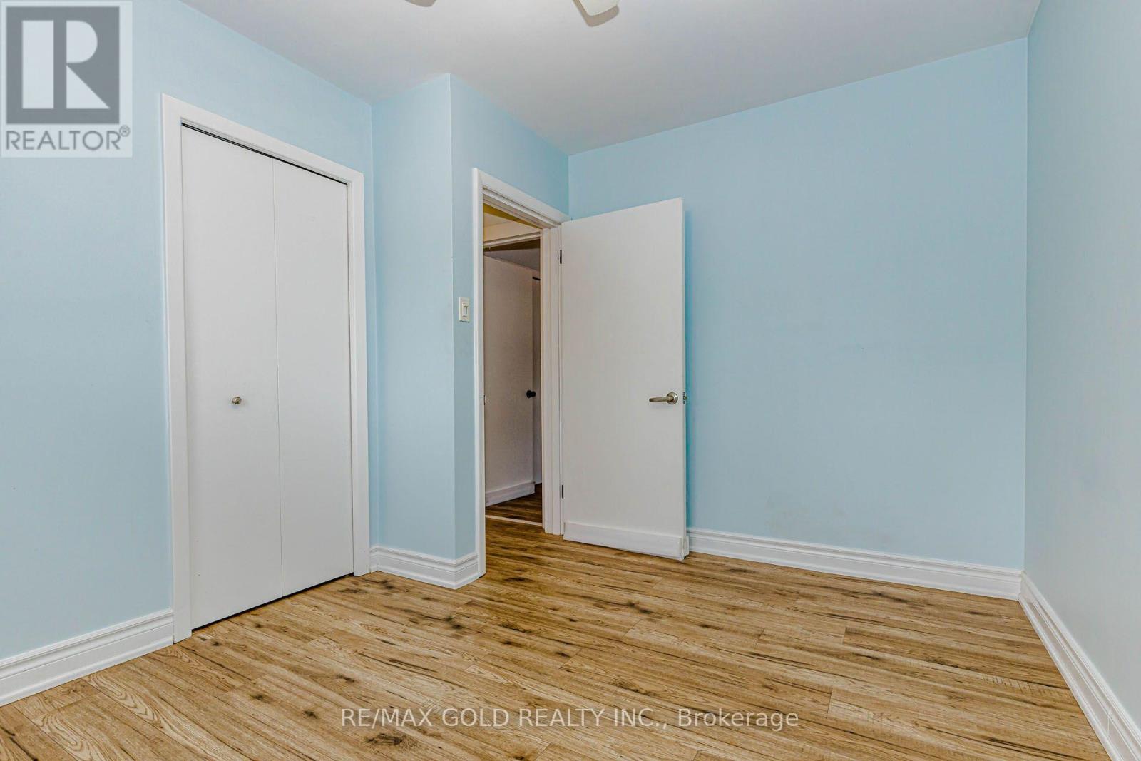 49 Kenneth Avenue Property Photo 27