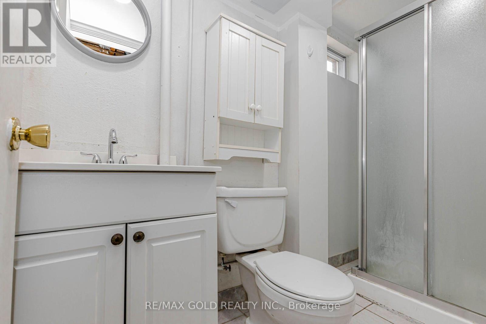49 Kenneth Avenue Property Photo 36