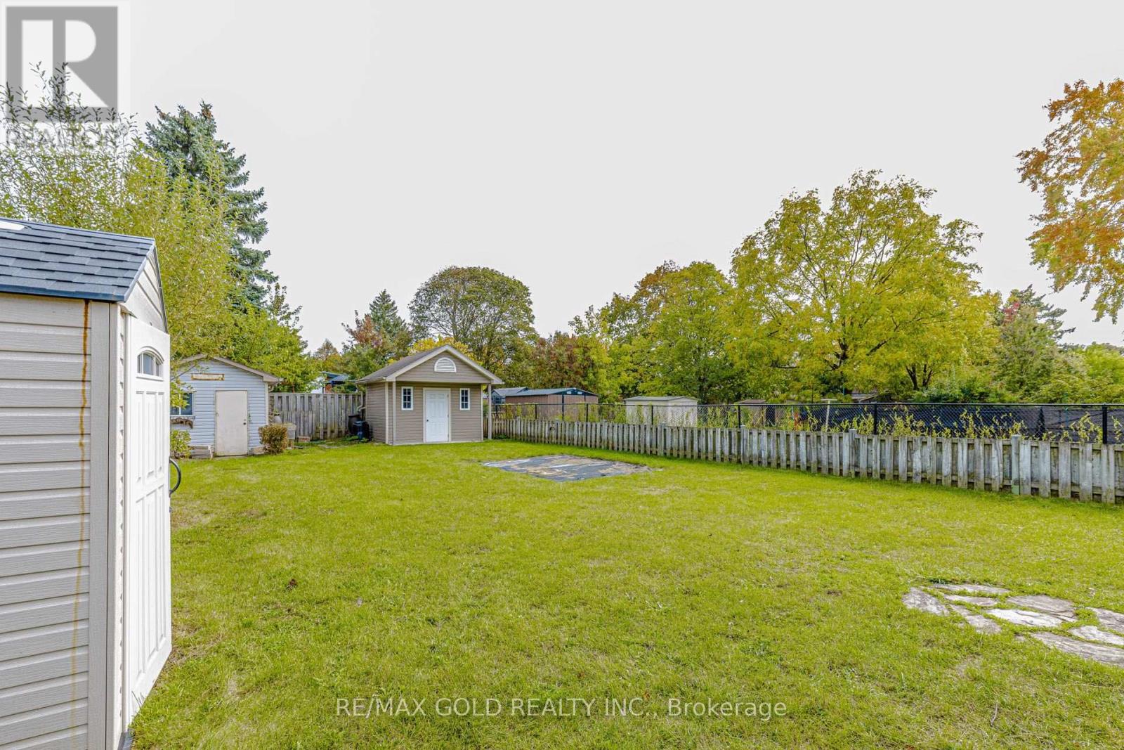 49 Kenneth Avenue Property Photo 40