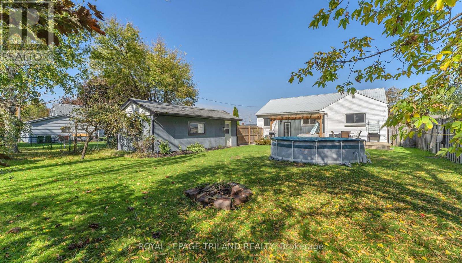 205 Erie Street Property Photo 6