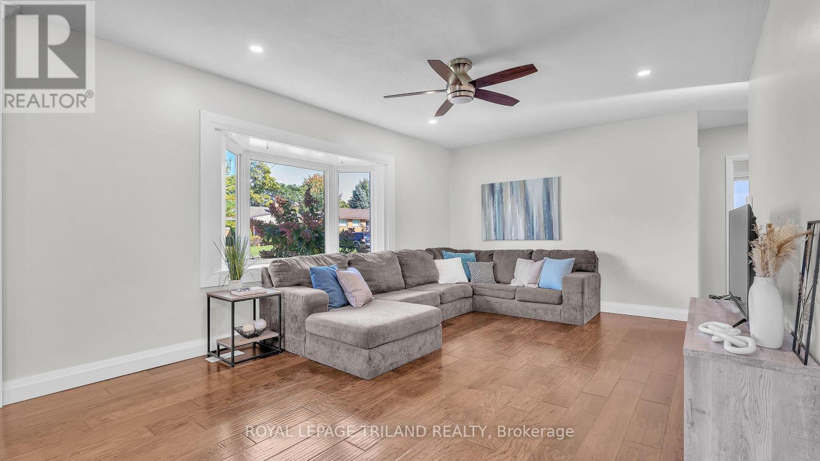 205 Erie Street Property Photo 10