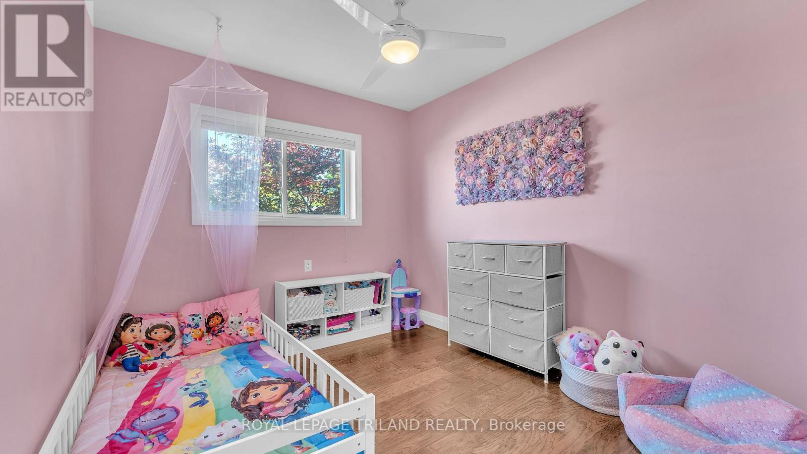 205 Erie Street Property Photo 15