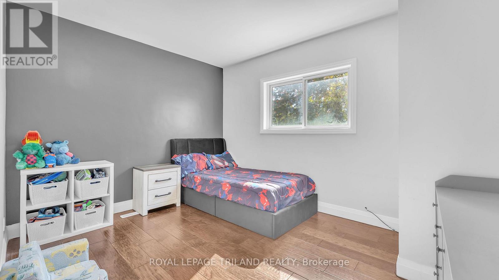 205 Erie Street Property Photo 19