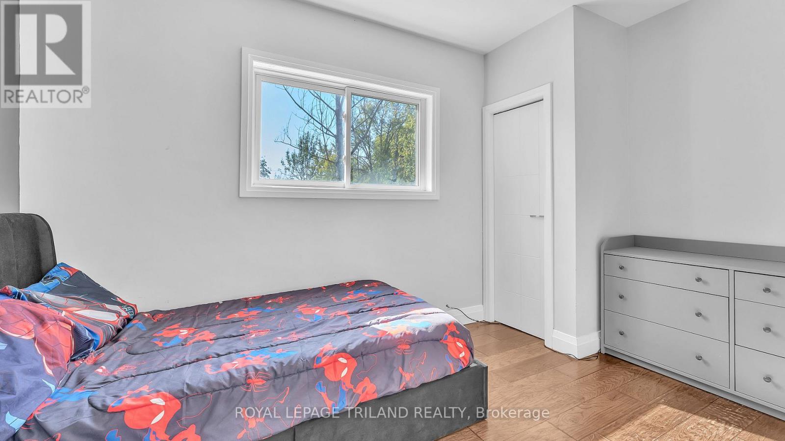 205 Erie Street Property Photo 20