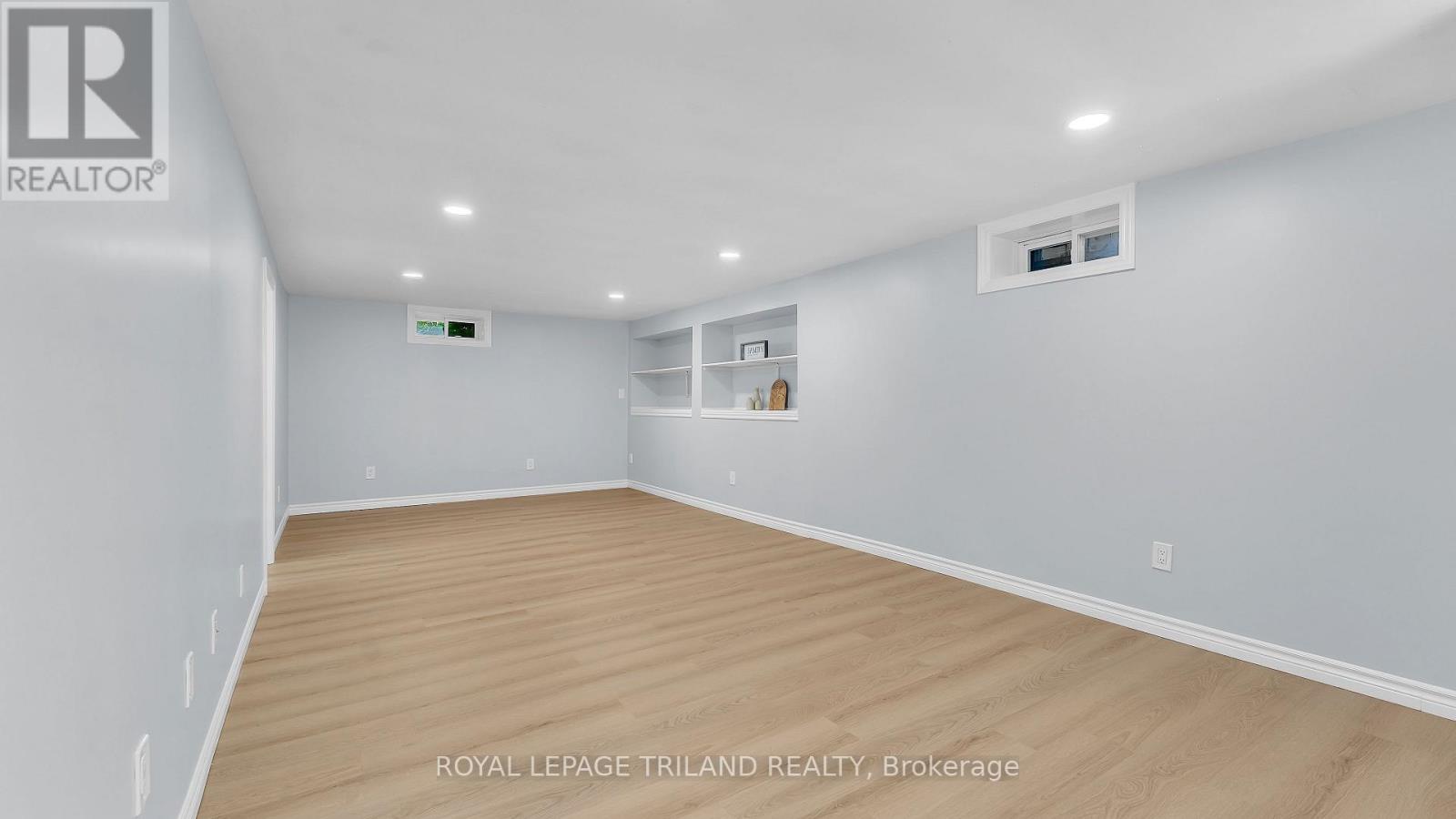 205 Erie Street Property Photo 21