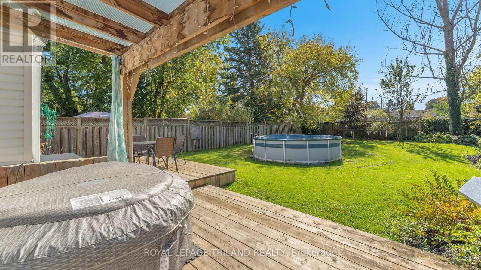 205 Erie Street Property Photo 25