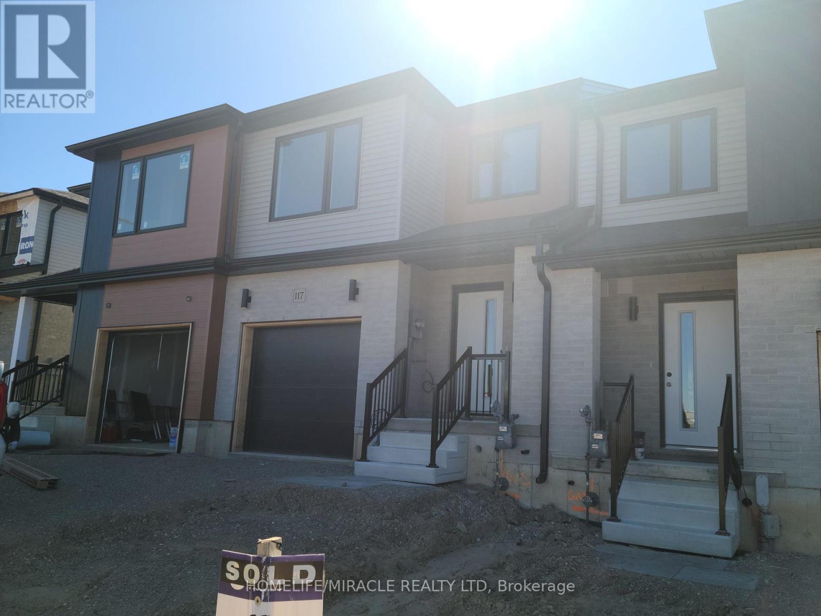 117 Mattingley Street Property Photo 2