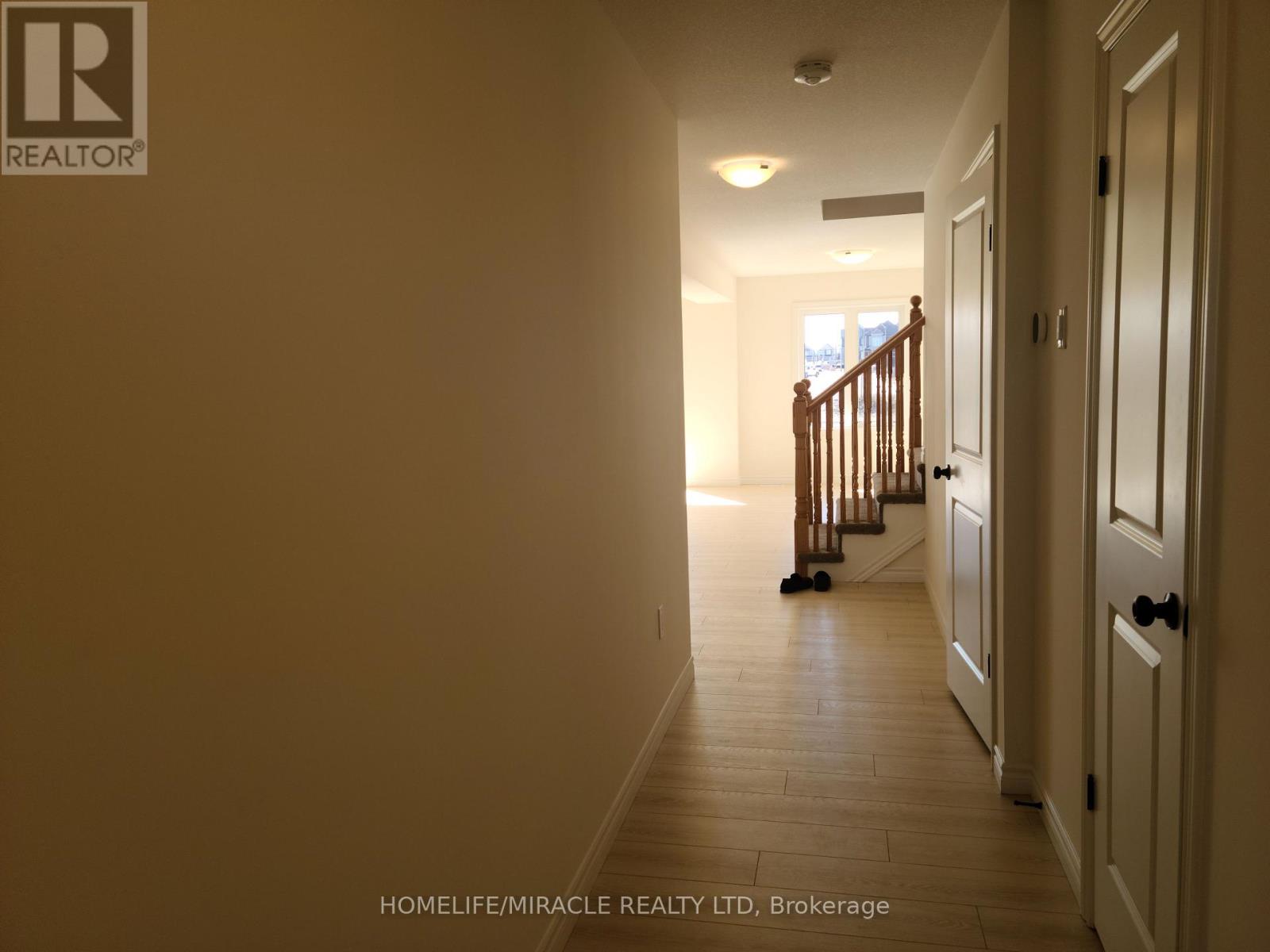 117 Mattingley Street Property Photo 3