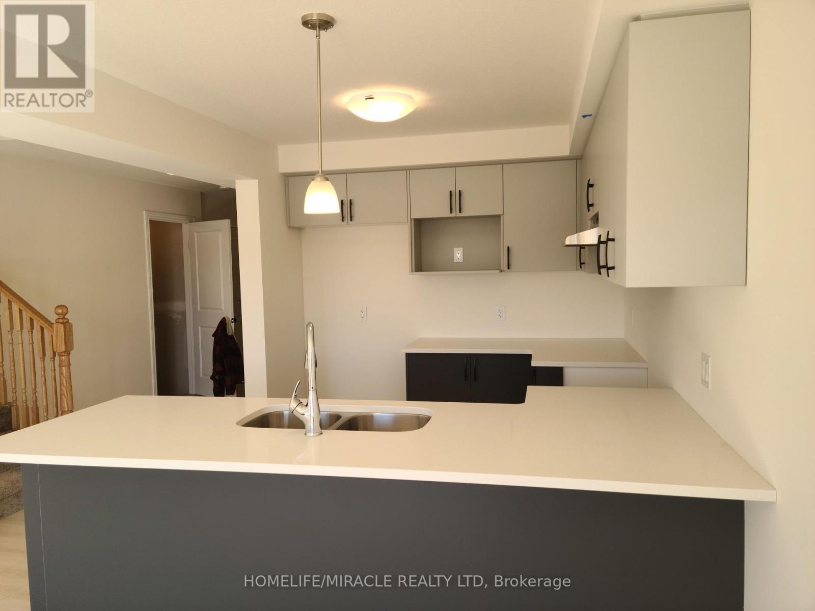 117 Mattingley Street Property Photo 4