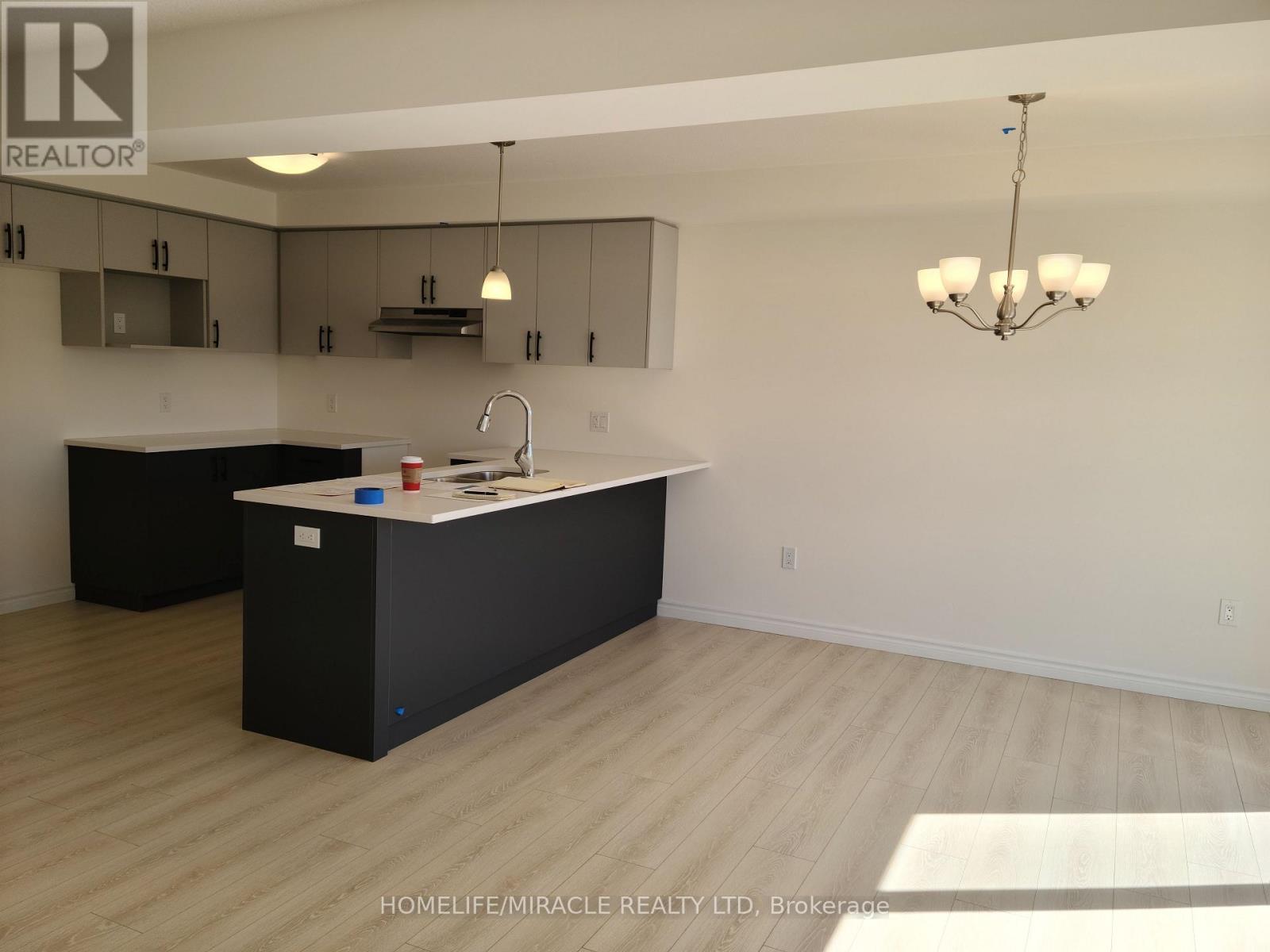 117 Mattingley Street Property Photo 5