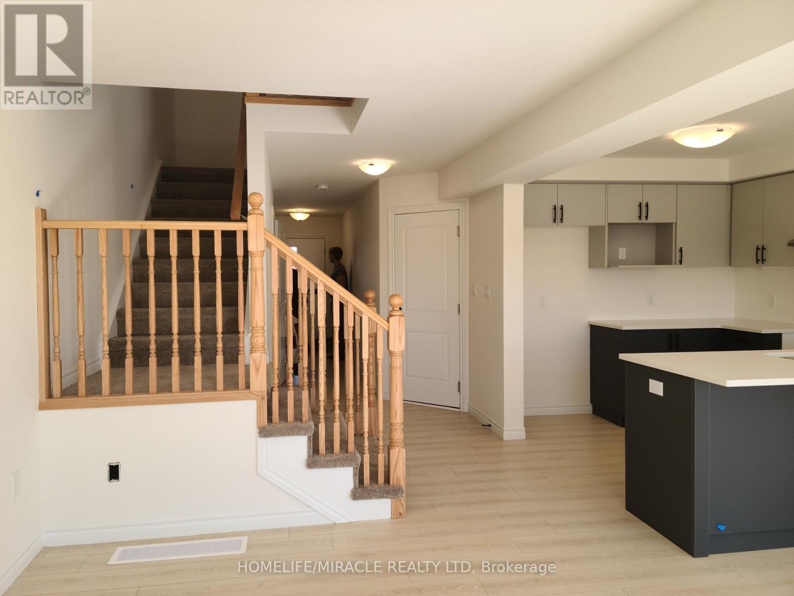 117 Mattingley Street Property Photo 6