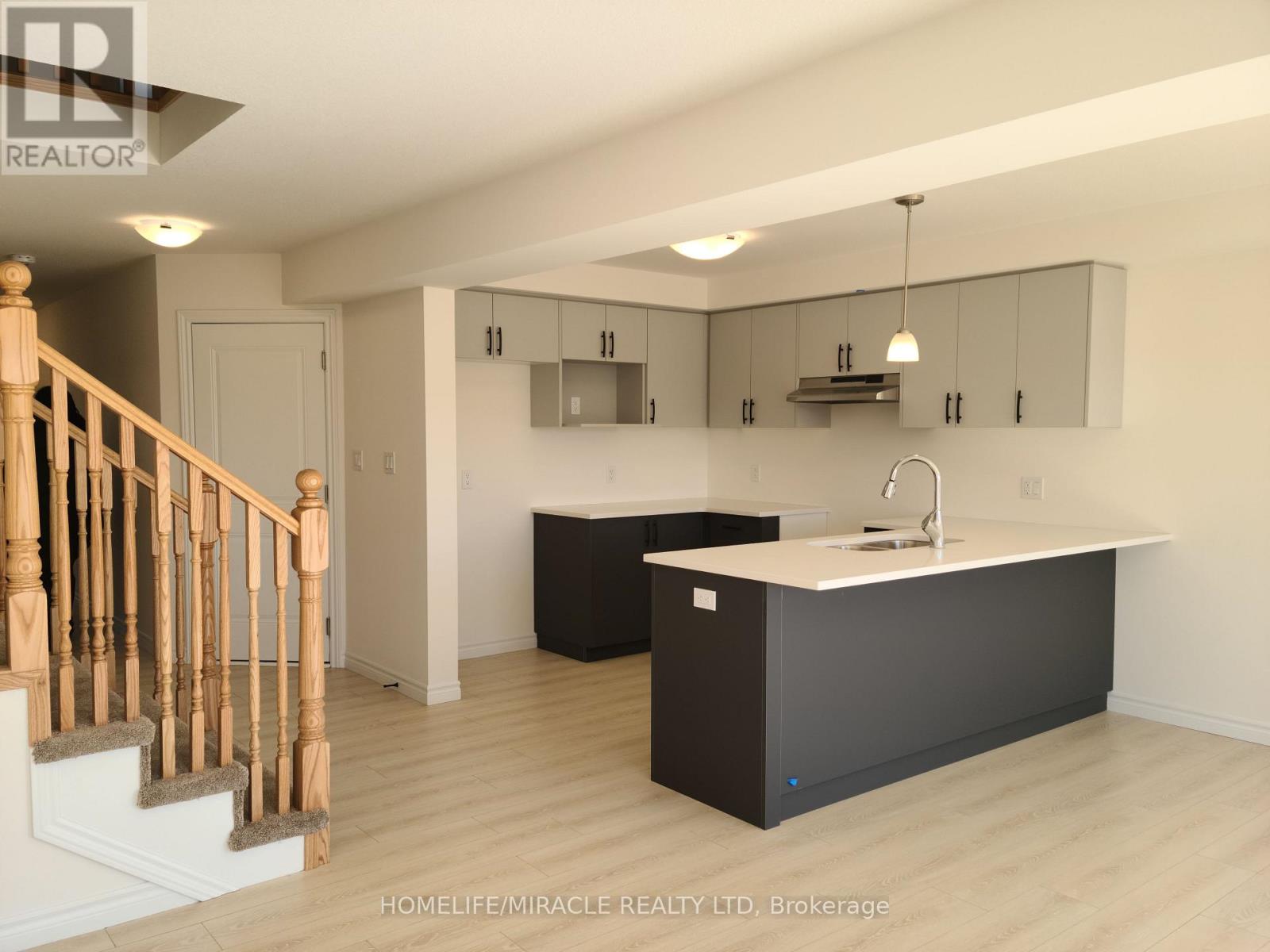 117 Mattingley Street Property Photo 7