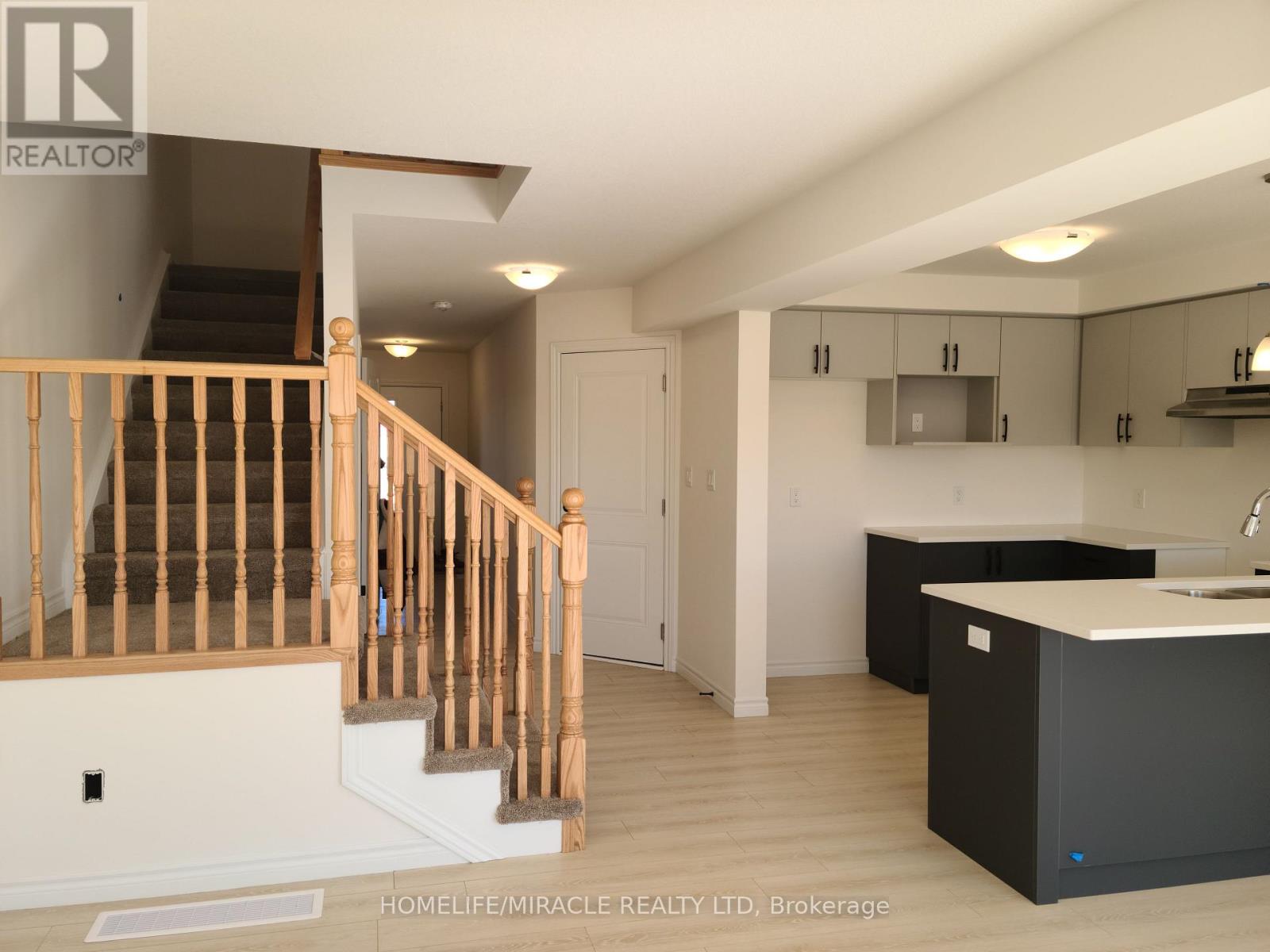 117 Mattingley Street Property Photo 8