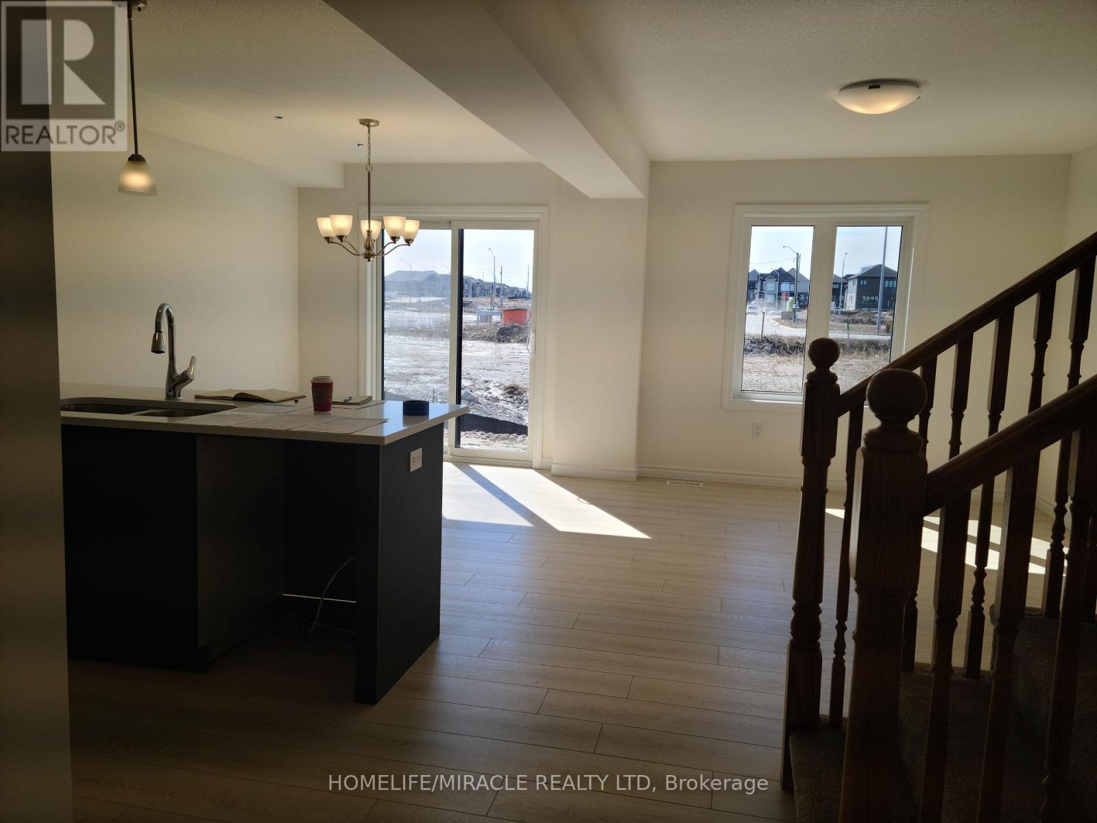 117 Mattingley Street Property Photo 9