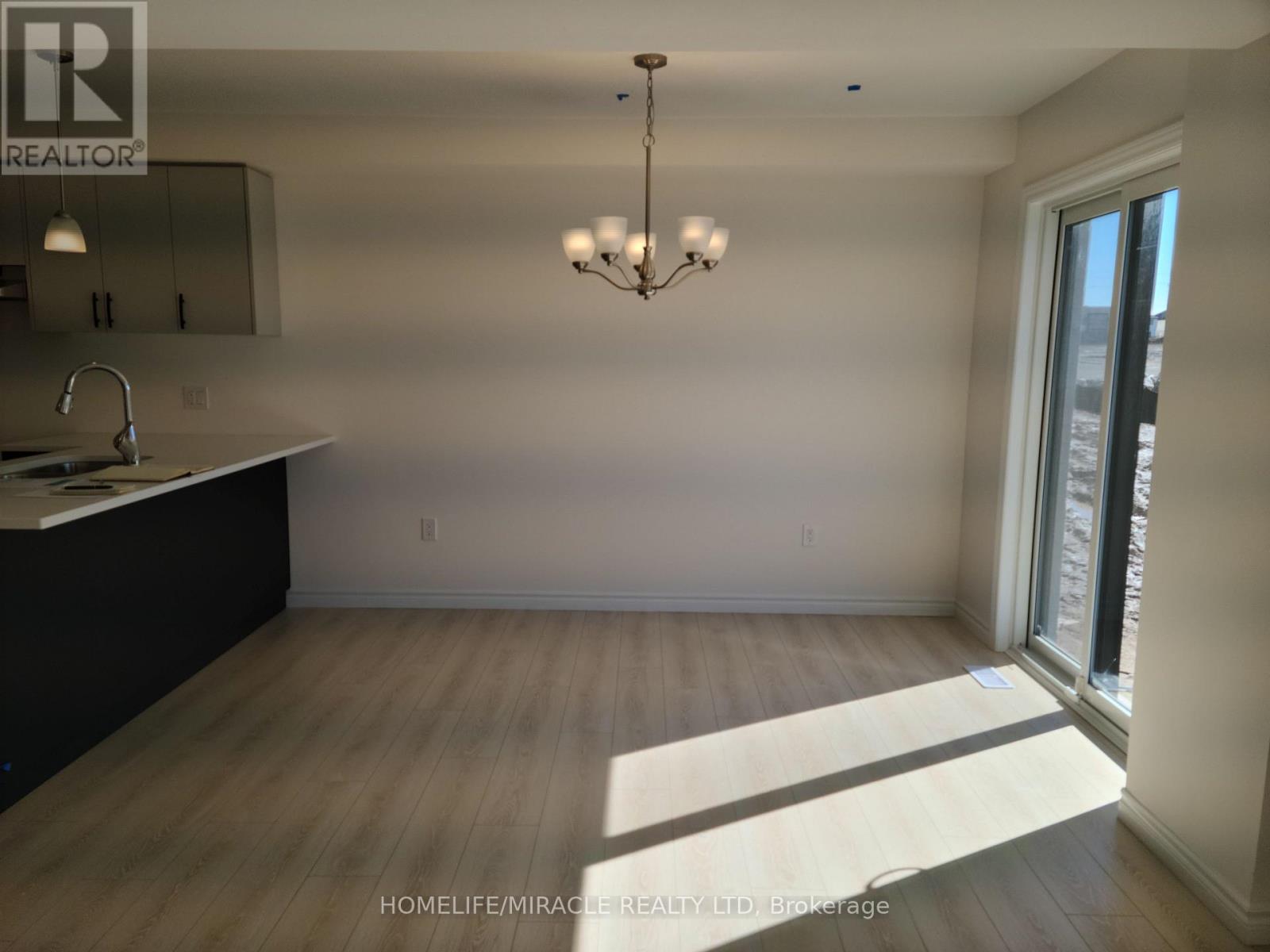 117 Mattingley Street Property Photo 10