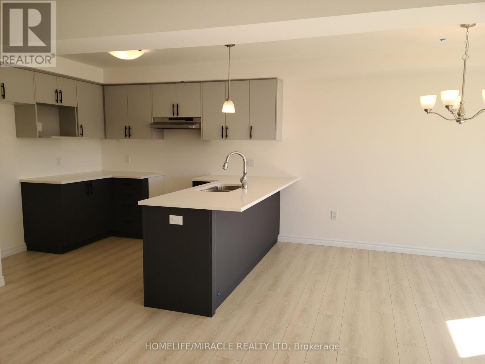 117 Mattingley Street Property Photo 11