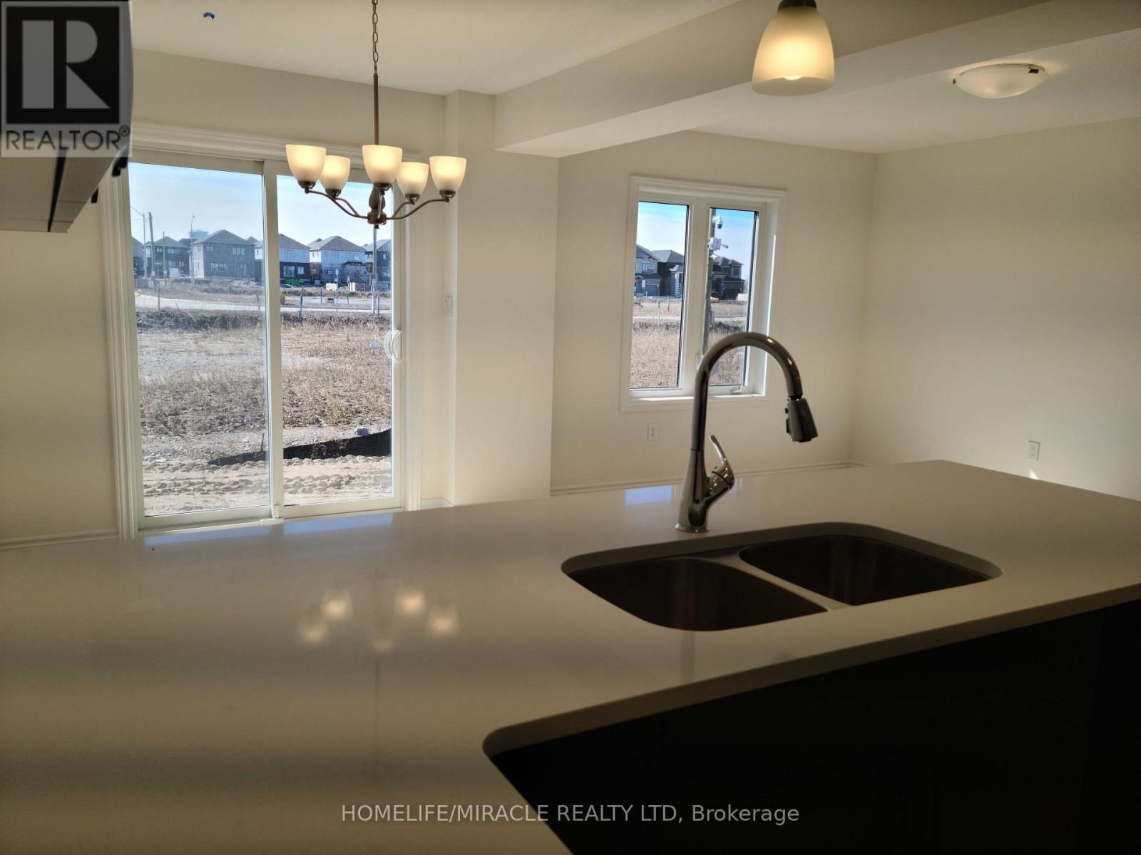 117 Mattingley Street Property Photo 12