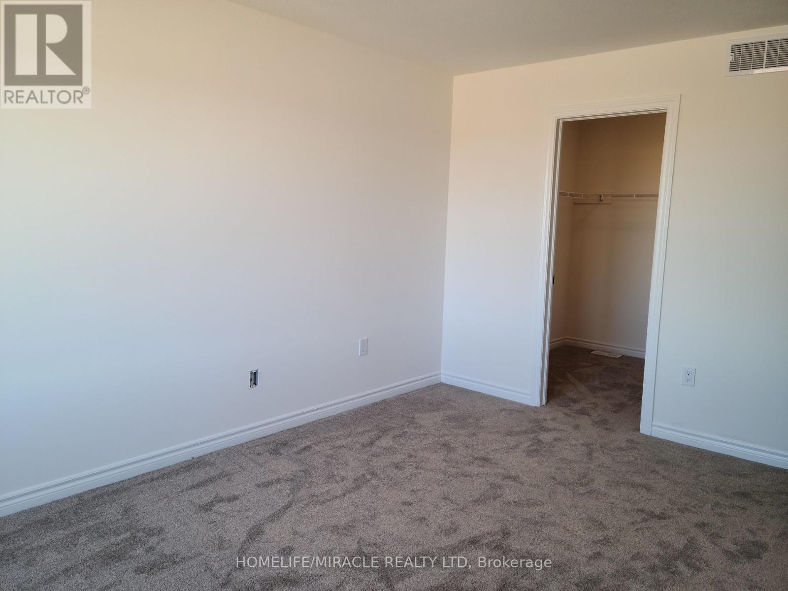 117 Mattingley Street Property Photo 13
