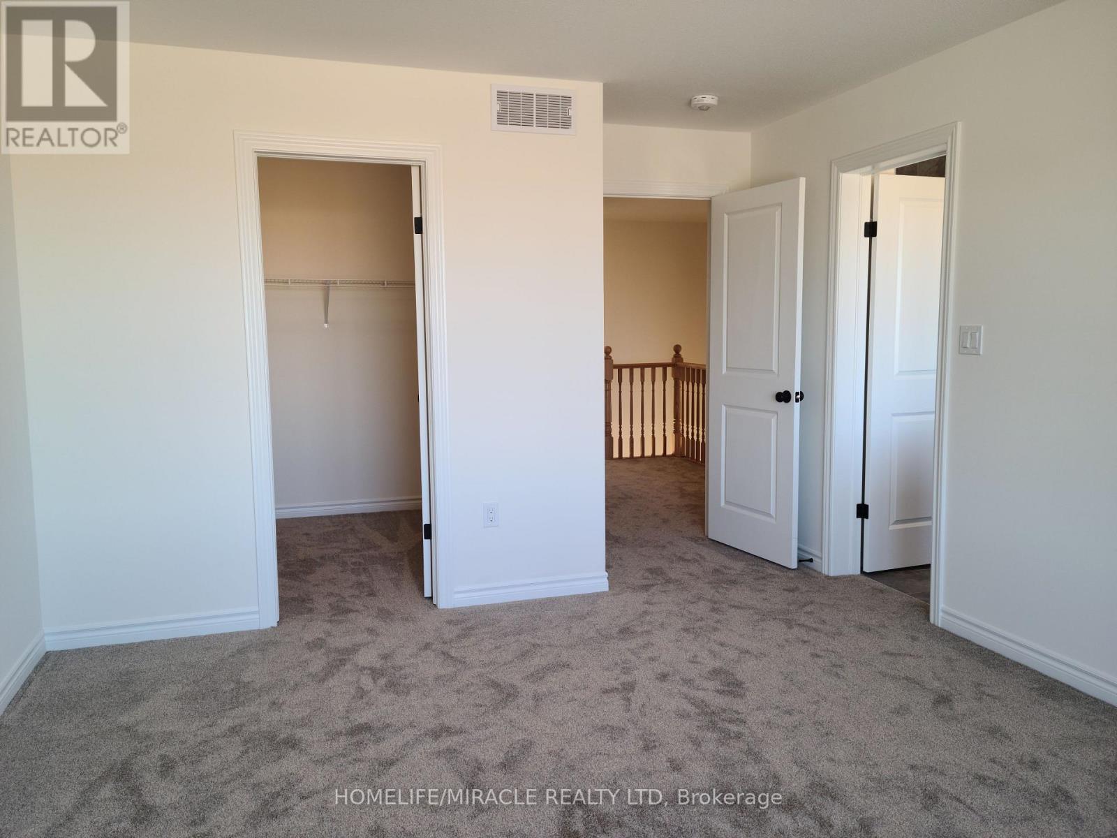 117 Mattingley Street Property Photo 14