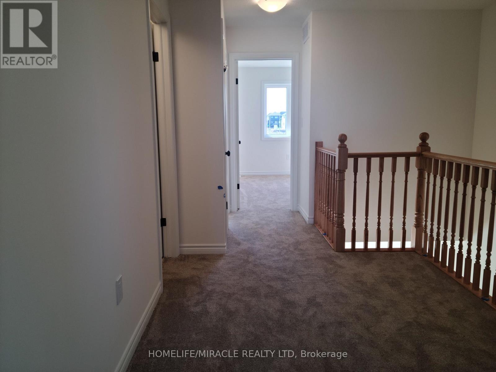 117 Mattingley Street Property Photo 15