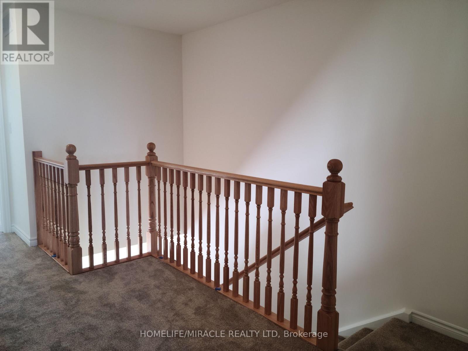 117 Mattingley Street Property Photo 16