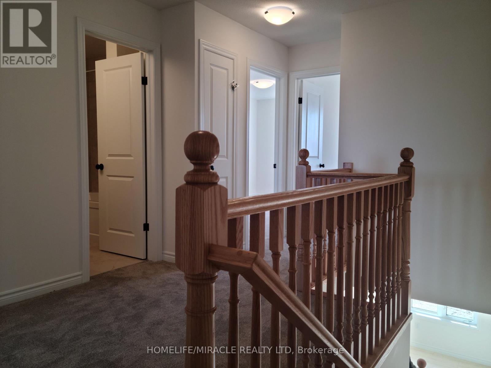 117 Mattingley Street Property Photo 17
