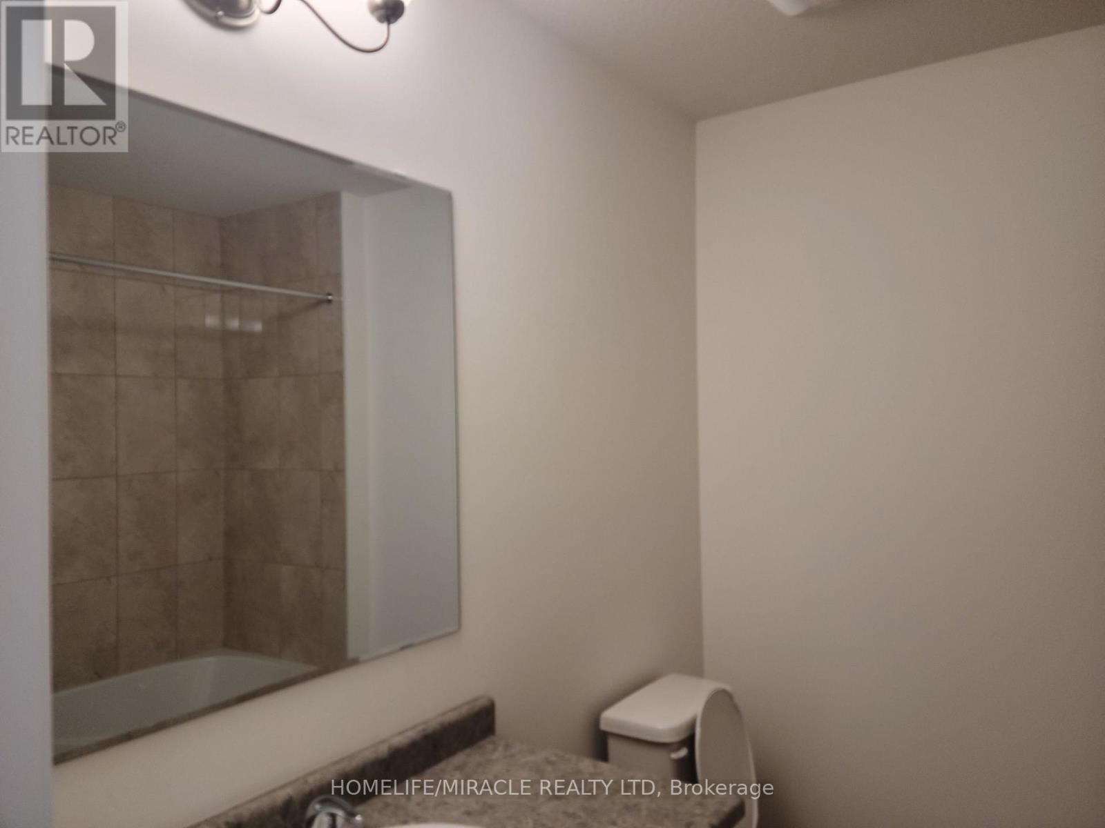 117 Mattingley Street Property Photo 18